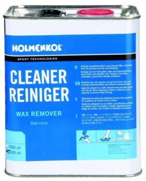 Cleaner Reiniger 3000 ml