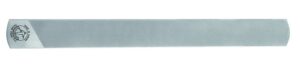 RacingFile L-MAXI 250 x 25 mm