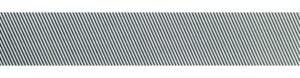 RacingFile S 150 x 15 mm