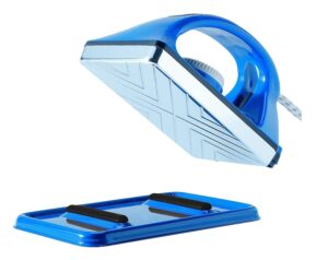 SmartWaxer 230 Volt