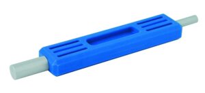 Grove scraper