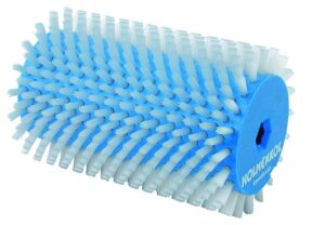 Speed Brush Nylon