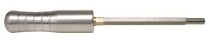 SpeedStick Pro II 120 mm