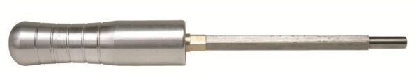 SpeedStick Pro II 120 mm