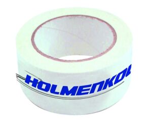 Tape smart (Paper)