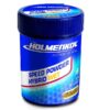 Hybrid SpeedPowder WET +0°C/-4°C