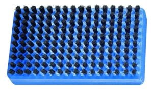 BaseBrush Horsehair