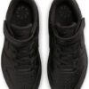 Nike COURT BOROUGH LOW RECRAFT (PS) 002 - Image 2