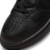 Nike COURT BOROUGH LOW RECRAFT (PS) 002 - Image 5