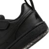Nike COURT BOROUGH LOW RECRAFT (PS) 002 - Image 6