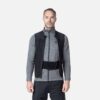Rossignol FLEXVENT VEST SR - Image 2