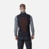 Rossignol FLEXVENT VEST SR - Image 3
