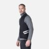 Rossignol FLEXVENT VEST SR - Image 4