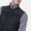 Rossignol FLEXVENT VEST SR - Image 5