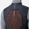 Rossignol FLEXVENT VEST SR - Image 6