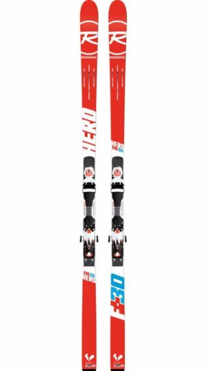 Rossignol HERO FIS GS (R21 WC)