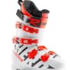 Hero World Cup Zj+ (white)