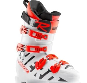 Hero World Cup Zj+ (white)