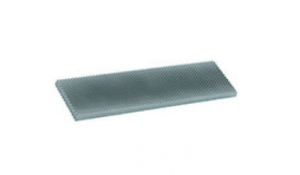 Holmenkol Combi Edger Spare File