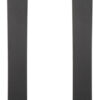 ROSSIGNOL HERO SL PRO 128-149 R21 SPX11 - Image 2