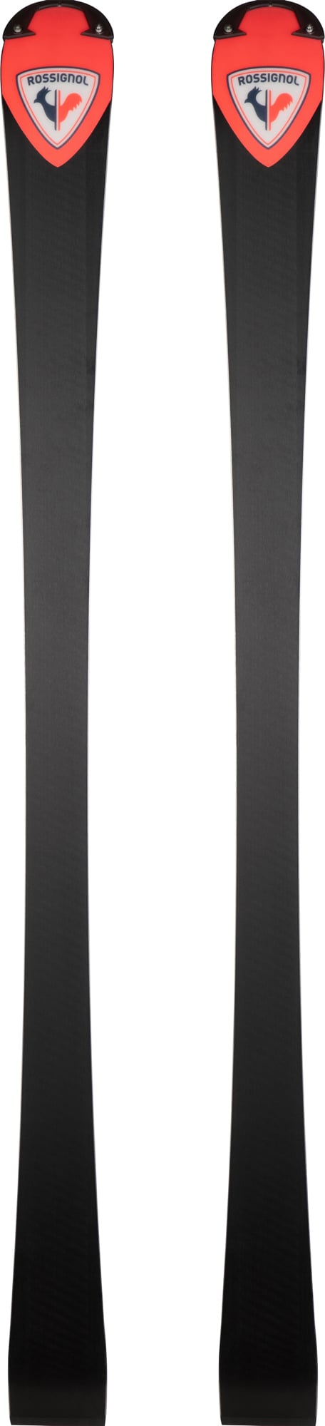 ROSSIGNOL HERO SL PRO 128-149 R21 SPX11 - Image 2