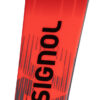 ROSSIGNOL HERO SL PRO 128-149 R21 SPX11 - Image 3
