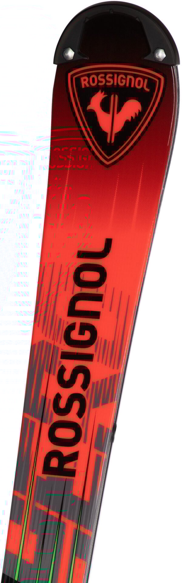 ROSSIGNOL HERO SL PRO 128-149 R21 SPX11 - Image 3