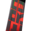 ROSSIGNOL HERO SL PRO 128-149 R21 SPX11 - Image 4