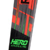 ROSSIGNOL HERO SL PRO 128-149 R21 SPX11 - Image 5
