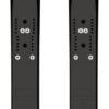 ROSSIGNOL HERO A FIS SL FAC 157 SPX15 - Image 6