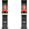 ROSSIGNOL HERO A FIS SL FAC 157 SPX15