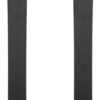 ROSSIGNOL HERO A FIS SL FAC 157 SPX15 - Image 2