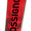 ROSSIGNOL HERO A FIS SL FAC 157 SPX15 - Image 3