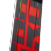 ROSSIGNOL HERO A FIS SL FAC 157 SPX15 - Image 4