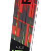 ROSSIGNOL HERO A FIS SL FAC 157 SPX15 - Image 5