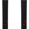 ROSSIGNOL HERO MULTIEVENT 127-148 NX7 LF