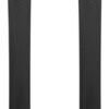 ROSSIGNOL HERO MULTIEVENT 127-148 NX7 LF - Image 2