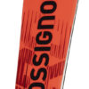 ROSSIGNOL HERO MULTIEVENT 127-148 NX7 LF - Image 3