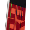 ROSSIGNOL HERO MULTIEVENT 127-148 NX7 LF - Image 4