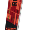 ROSSIGNOL HERO MULTIEVENT 127-148 NX7 LF - Image 5