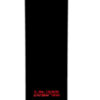 ROSSIGNOL HERO MULTIEVENT 127-148 NX7 LF - Image 6