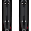 ROSSIGNOL HERO PRO MULTI EVENT XPJR7 - Image 5