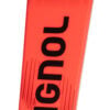 ROSSIGNOL HERO PRO MULTI EVENT XPJR7 - Image 2