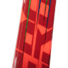 ROSSIGNOL HERO PRO MULTI EVENT XPJR7 - Image 3