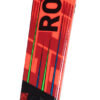 ROSSIGNOL HERO PRO MULTI EVENT XPJR7 - Image 4