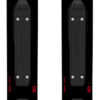 ROSSIGNOL HERO PRO MULTI-EVENT KID4