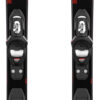 ROSSIGNOL HERO PRO MULTI-EVENT KID4 - Image 2