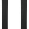 ROSSIGNOL HERO PRO MULTI-EVENT KID4 - Image 3