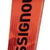 ROSSIGNOL HERO PRO MULTI-EVENT KID4 - Image 4