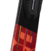 ROSSIGNOL HERO PRO MULTI-EVENT KID4 - Image 5